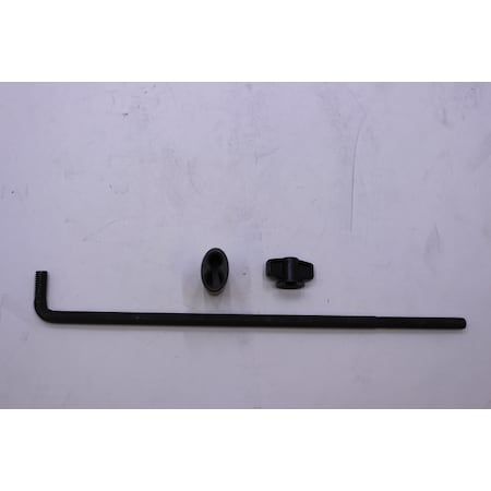 Mtd Kit-Upper Shift Ro 753-04892